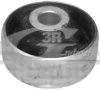 VWSEA 191407181E Control Arm-/Trailing Arm Bush